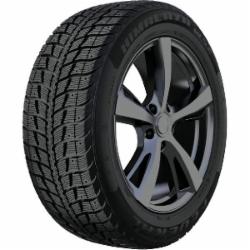 Шина FEDERAL Himalaya WS2 XL 235/45R17 97 T зима