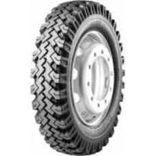 Шина LASSA OK144 6/R16C 95/92 K всесезонные