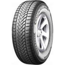 Шина LASSA Competus Winter 2 plus XL 235/60R17 106 H зима