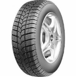 Шина ORIUM WINTER 165/ 65 R15 81 T нешипованая зима