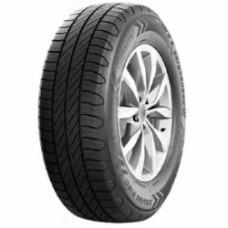 Шина ORIUM CARGOSPEEDEVO 225/ 70 R15С 112/110 R лето