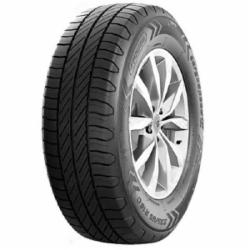 Шина ORIUM CARGOSPEEDEVO 225/ 70 R15С 112/110 R лето