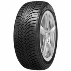 Шина SAILUN ICE BLAZER Alpine+ 195/50R15 82 H нешипованая зима