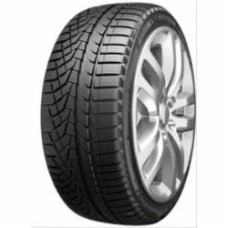 Шина SAILUN XL ICE BLAZER Alpine EVO 1 215/45R17 91 V нешипованая зима
