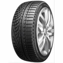 Шина SAILUN XL ICE BLAZER Alpine EVO 1 215/45R17 91 V нешипованая зима