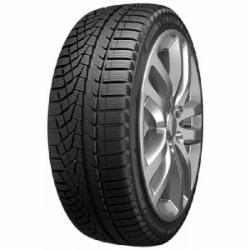 Шина SAILUN XL ICE BLAZER Alpine EVO 1 255/45R18 103 V нешипованая зима