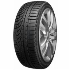Шина SAILUN XL ICE BLAZER Alpine EVO 1 275/40R20 106 V нешипованая зима