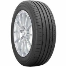 Шина TOYO Proxes Comfort 185/60R14 82 H лето