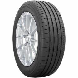 Шина TOYO Proxes Comfort 185/60R14 82 H лето