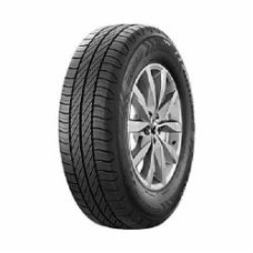 Шина ORIUM CARGOSPEEDEVO 225/ 75 R16 118/116 R лето