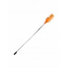 Плодосъемник MasterTool 1,3-3 м (14-6800)