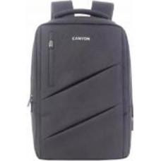 Рюкзак для ноутбука Canyon BPE-5 Urban 15.6