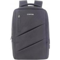 Рюкзак для ноутбука Canyon BPE-5 Urban 15.6