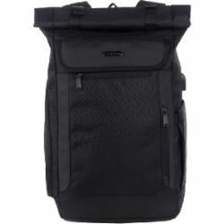 Рюкзак для ноутбука Canyon RT-7 Urban Rolltop 17.3