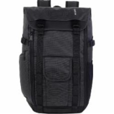 Рюкзак для ноутбука Canyon BPA-5 Urban 15.6