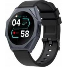 Смарт-часы Canyon Otto SW-86 black (CNS-SW86BB)