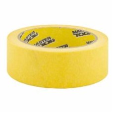 Лента малярная MasterTool Р50 38 мм x 50 м 79-9906