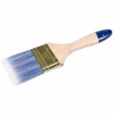 Кисть флейцевая MasterTool МИКС 2,5