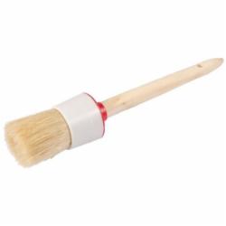 Кисть круглая MasterTool № 14 50 мм/51 мм 50 мм 91-2150