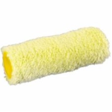 Запасной валик MasterTool СИНТЕКС 48/180/18 мм d 8 мм 92-5103