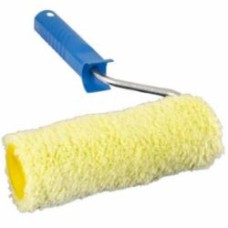 Валик MasterTool СИНТЕКС 48/180/18 мм d 8 мм 92-5103-P