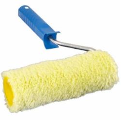 Валик MasterTool СИНТЕКС 48/180/18 мм d 8 мм 92-5103-P
