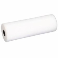 Запасной валик MasterTool МОЛЬТОПРЕН 150*50 d 6 мм 92-8155