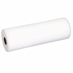 Запасной валик MasterTool МОЛЬТОПРЕН 150*50 d 6 мм 92-8155