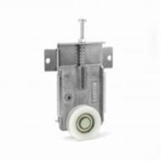 Ролик Laguna Fastor 60 кг 4416