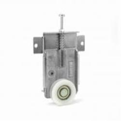 Ролик Laguna Fastor 60 кг 4416
