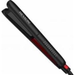 Стайлер Revlon Smoothstay Straightener RVST2211PE