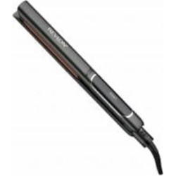 Стайлер Revlon Salon Straight Copper Smooth Styler RVST2175E2