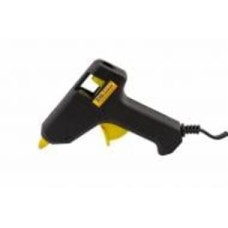 Пистолет клеевой MasterTool 42-0511