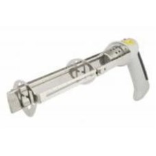 Термонож для пенопласта MasterTool 220 Вт (ТНП220)