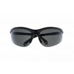Очки защитные MasterTool SPORTLINE GREY 82-0001