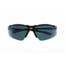 Очки защитные MasterTool SPORTLINE GREY 82-0004