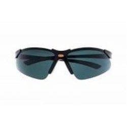 Очки защитные MasterTool SPORTLINE GREY 82-0004
