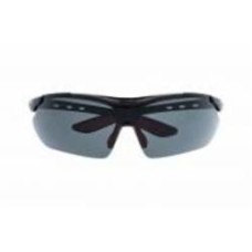Очки защитные MasterTool SPORTLINE GREY 82-0008