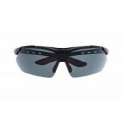 Очки защитные MasterTool SPORTLINE GREY 82-0008