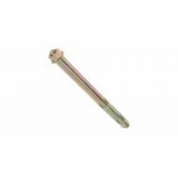 Анкер двураспорный с гайкой snapt (39669) М10 14x120 мм 1 шт. Анкер двураспорный с гайкой snapt (39669) М10 14x120 мм 1 шт.