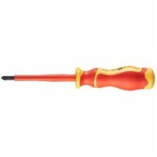 Отвертка NEO tools 04-136