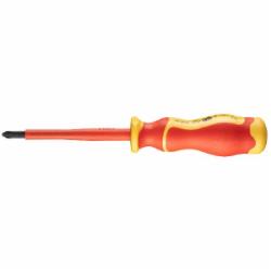 Отвертка NEO tools 04-136