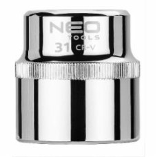 Головка NEO tools 08-031