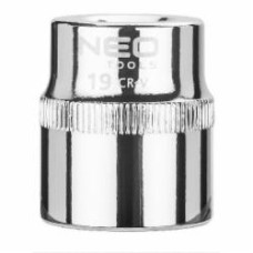 Головка NEO tools 08-119