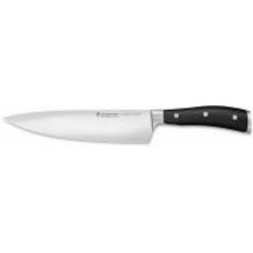 Нож поварской Wuesthof Classic Ikon 20 см 1040330120