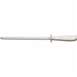 Мусат Wuesthof Classic Ikon Creme 23 см 3040485026