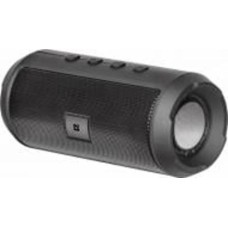Акустическая система Defender Enjoy S500 1.0 black (65682)