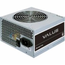 Блок питания Chieftec Value APB-600B8 600 Вт