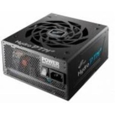 Блок питания FSP Hydro PTM + 80+ Platinum HPT850M 850 Вт