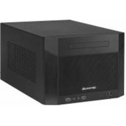 Корпус Chieftec PRO CUBE MINI CN-01B-OP miniITX Black